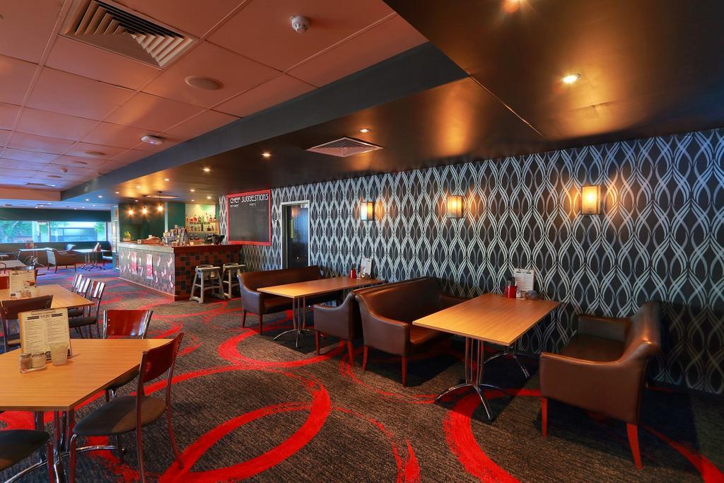 Nightcap At Prince Of Wales Hotel Brisbane Exterior photo